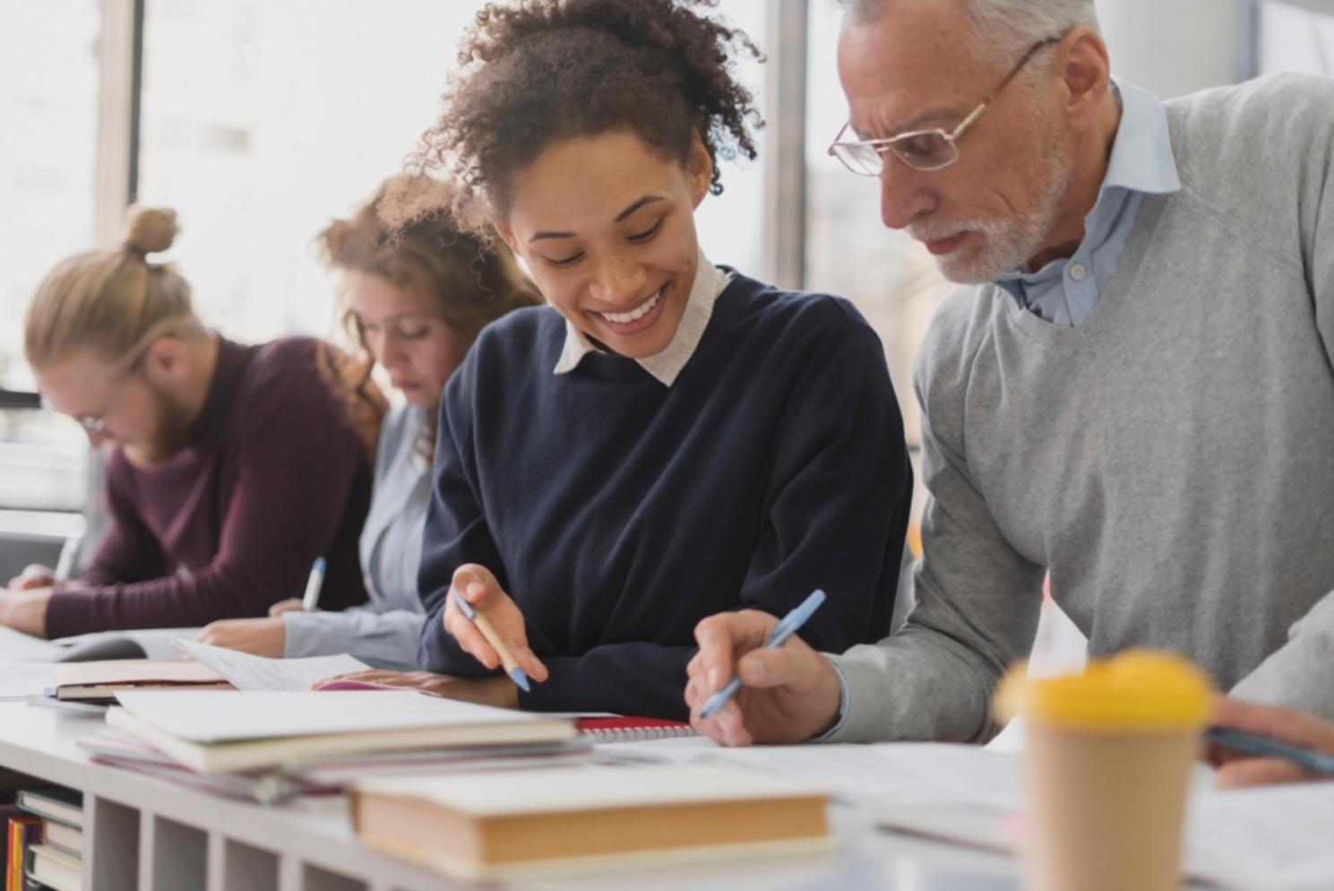 Exercices pratiques de simulation financière